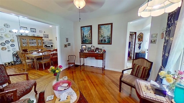 41 N Main St, Geneva City, NY 14456 - photo 9