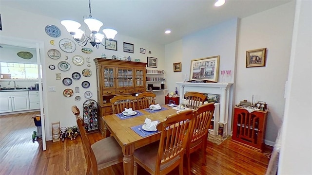 41 N Main St, Geneva City, NY 14456 - photo 10
