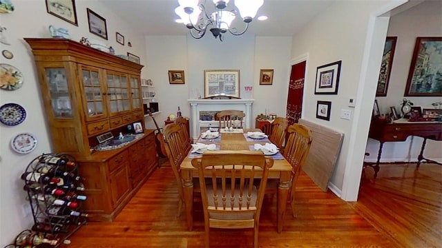 41 N Main St, Geneva City, NY 14456 - photo 11