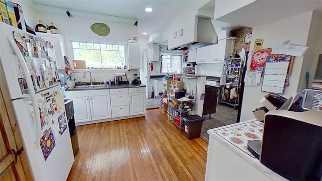 41 N Main St, Geneva City, NY 14456 - photo 12