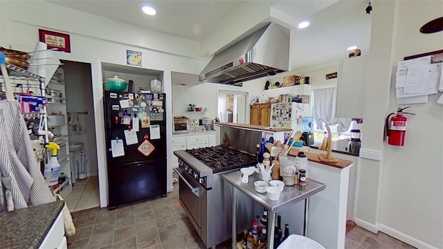 41 N Main St, Geneva City, NY 14456 - photo 13