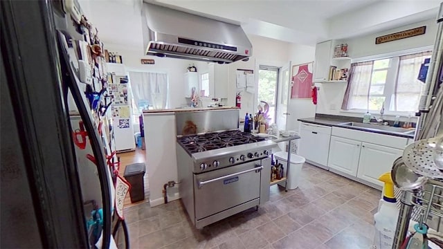 41 N Main St, Geneva City, NY 14456 - photo 15
