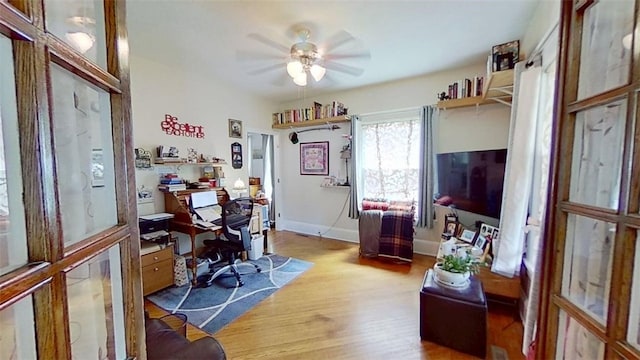 41 N Main St, Geneva City, NY 14456 - photo 17