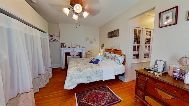 41 N Main St, Geneva City, NY 14456 - photo 19