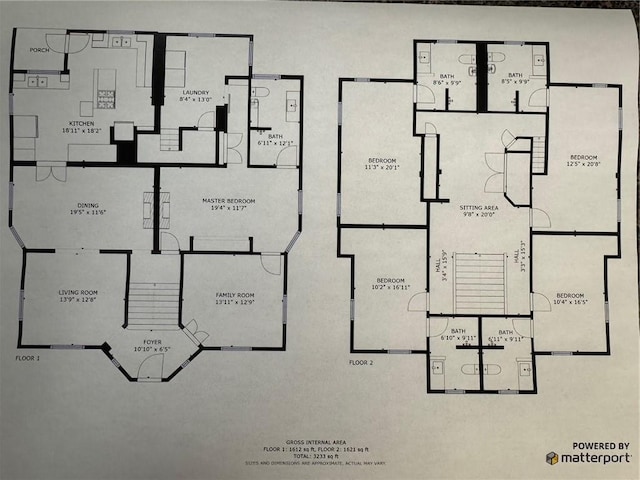 41 N Main St, Geneva City, NY 14456 - photo 45