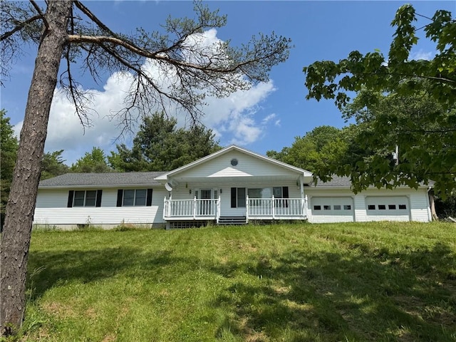 7779 Hamilton Rd, Avoca, NY 14809 - photo 1
