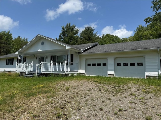 7779 Hamilton Rd, Avoca, NY 14809 - photo 2