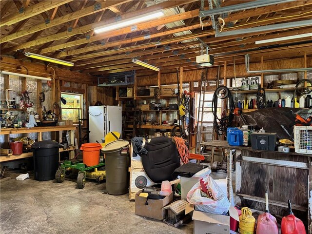 7779 Hamilton Rd, Avoca, NY 14809 - photo 4