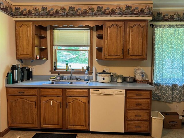 7779 Hamilton Rd, Avoca, NY 14809 - photo 5
