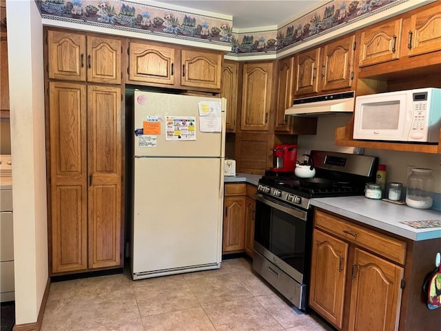 7779 Hamilton Rd, Avoca, NY 14809 - photo 6