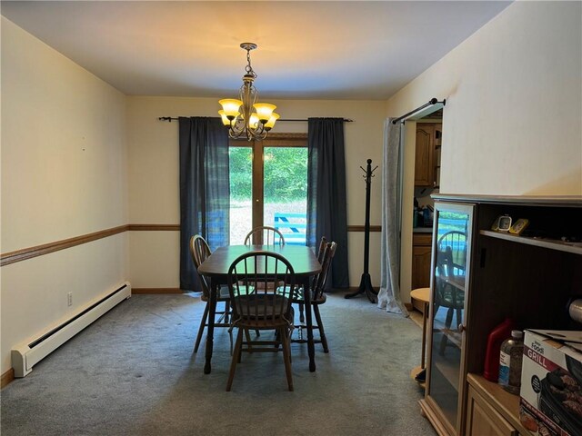 7779 Hamilton Rd, Avoca, NY 14809 - photo 8