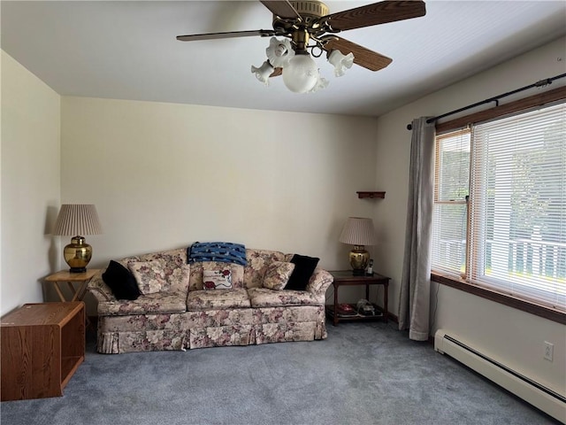 7779 Hamilton Rd, Avoca, NY 14809 - photo 9