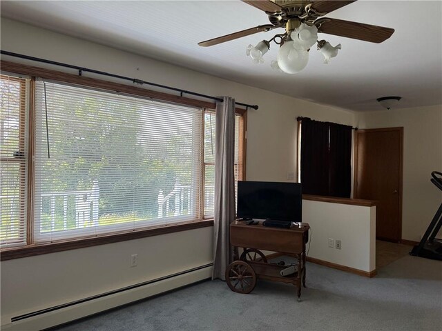 7779 Hamilton Rd, Avoca, NY 14809 - photo 10