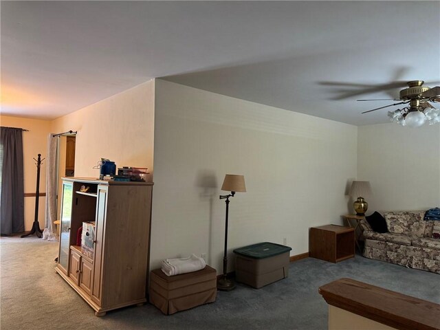7779 Hamilton Rd, Avoca, NY 14809 - photo 11