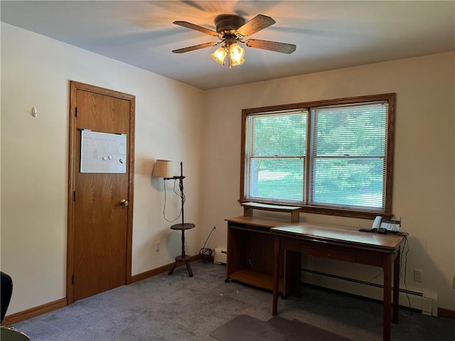 7779 Hamilton Rd, Avoca, NY 14809 - photo 12