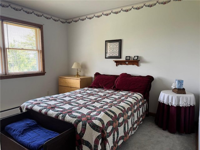 7779 Hamilton Rd, Avoca, NY 14809 - photo 14