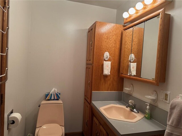 7779 Hamilton Rd, Avoca, NY 14809 - photo 16