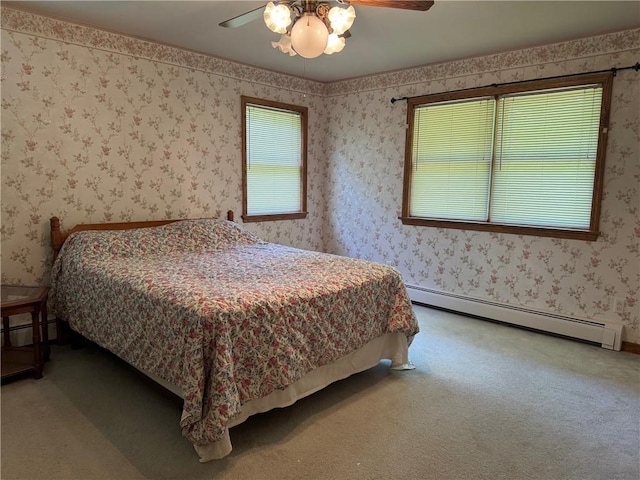 7779 Hamilton Rd, Avoca, NY 14809 - photo 17