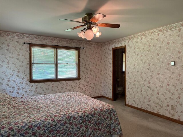 7779 Hamilton Rd, Avoca, NY 14809 - photo 18