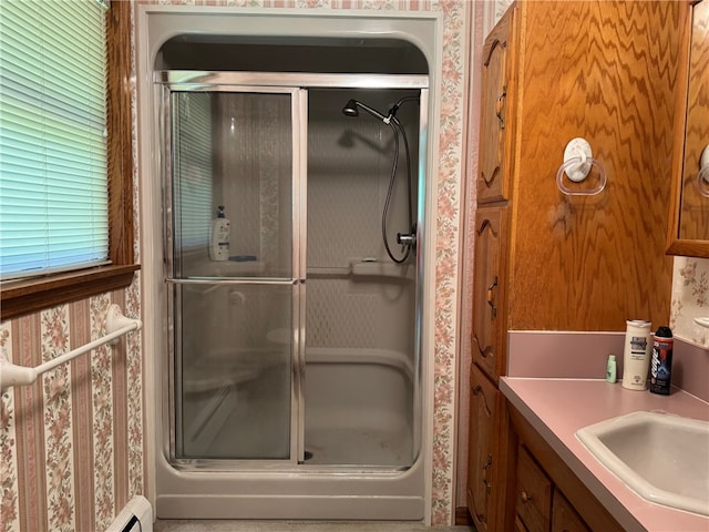 7779 Hamilton Rd, Avoca, NY 14809 - photo 20