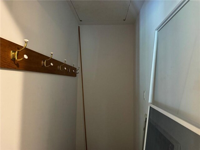 7779 Hamilton Rd, Avoca, NY 14809 - photo 22