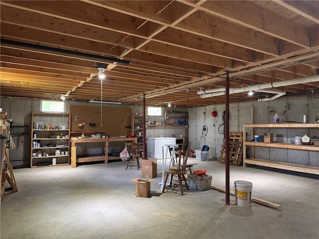 7779 Hamilton Rd, Avoca, NY 14809 - photo 23