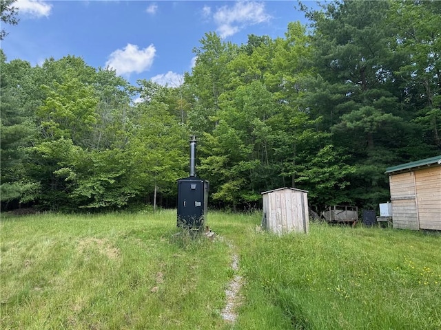 7779 Hamilton Rd, Avoca, NY 14809 - photo 28
