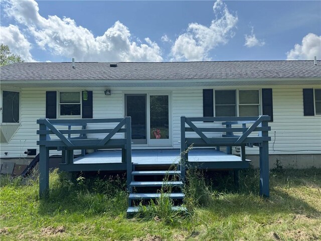 7779 Hamilton Rd, Avoca, NY 14809 - photo 31