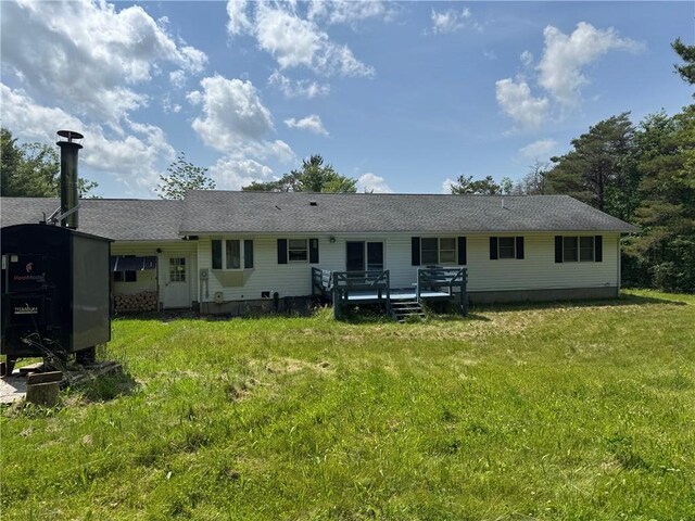 7779 Hamilton Rd, Avoca, NY 14809 - photo 33