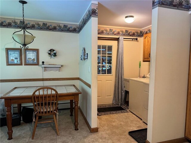 7779 Hamilton Rd, Avoca, NY 14809 - photo 7
