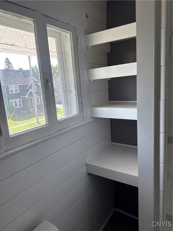 37 Peacock St, Auburn, NY 13021 - interior space
