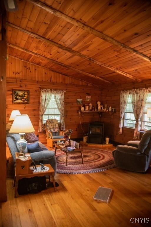 2415 Higby Rd, Frankfort, NY 13340 - photo 14