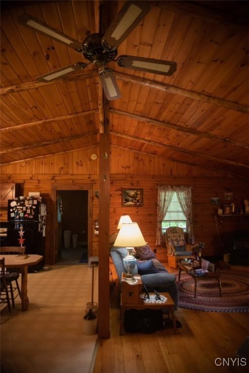 2415 Higby Rd, Frankfort, NY 13340 - photo 11
