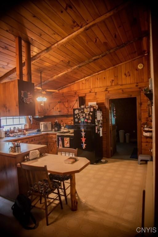 2415 Higby Rd, Frankfort, NY 13340 - photo 12