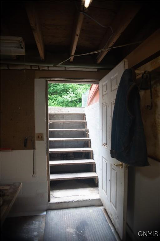 2415 Higby Rd, Frankfort, NY 13340 - photo 30