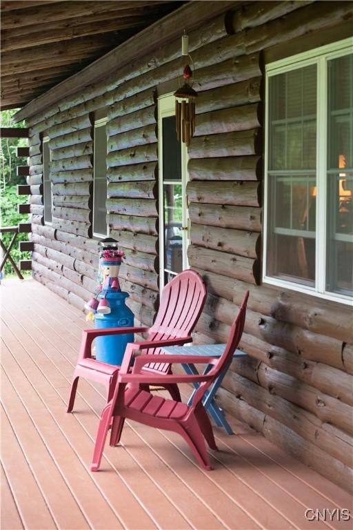 2415 Higby Rd, Frankfort, NY 13340 - photo 3