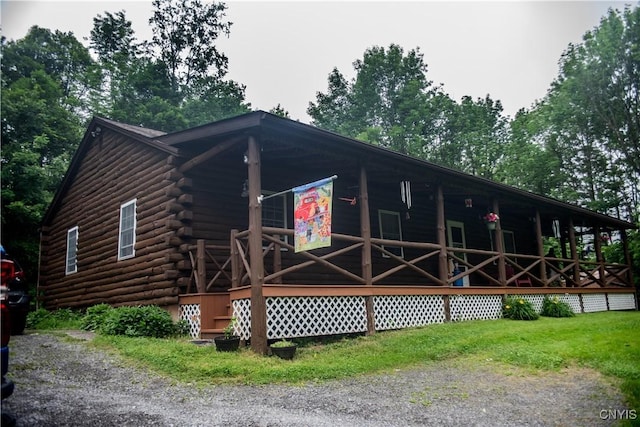 2415 Higby Rd, Frankfort, NY 13340 - photo 1