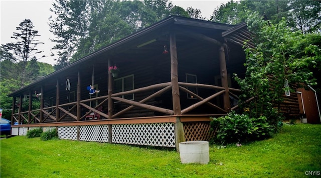 2415 Higby Rd, Frankfort, NY 13340 - photo 2