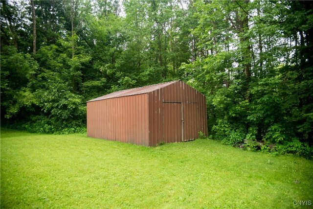 2415 Higby Rd, Frankfort, NY 13340 - photo 7