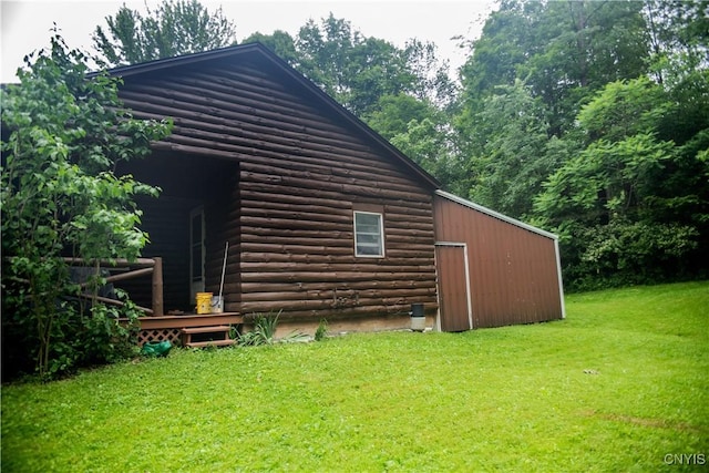 2415 Higby Rd, Frankfort, NY 13340 - photo 5