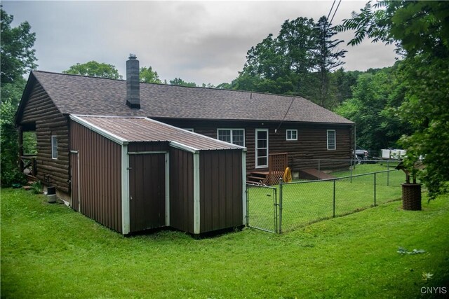 2415 Higby Rd, Frankfort, NY 13340 - photo 6