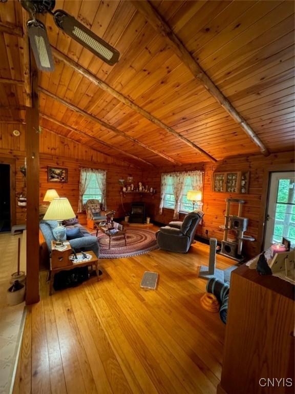 2415 Higby Rd, Frankfort, NY 13340 - photo 15