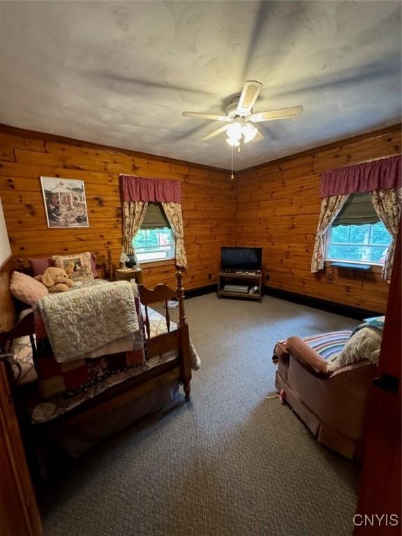 2415 Higby Rd, Frankfort, NY 13340 - photo 19