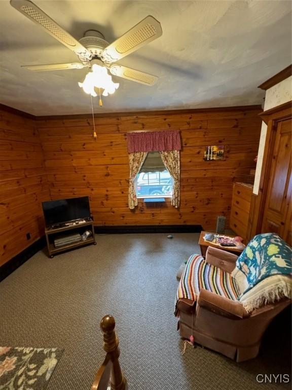 2415 Higby Rd, Frankfort, NY 13340 - photo 20