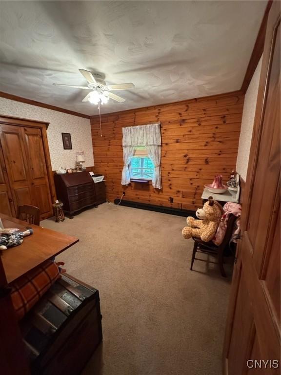 2415 Higby Rd, Frankfort, NY 13340 - photo 21