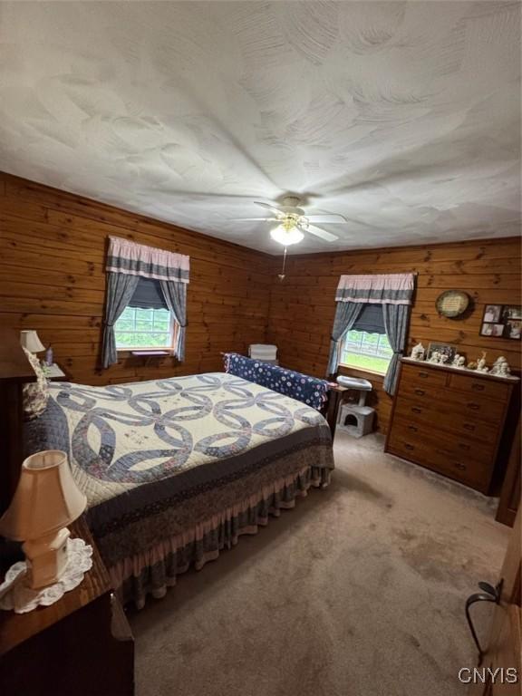 2415 Higby Rd, Frankfort, NY 13340 - photo 23