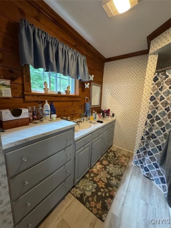 2415 Higby Rd, Frankfort, NY 13340 - photo 24