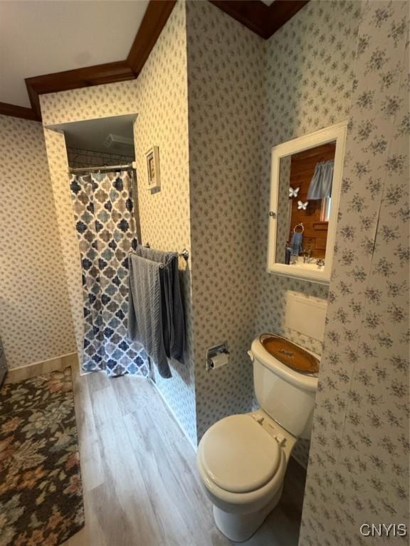 2415 Higby Rd, Frankfort, NY 13340 - photo 25