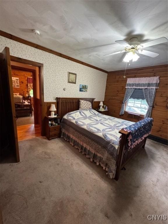 2415 Higby Rd, Frankfort, NY 13340 - photo 22