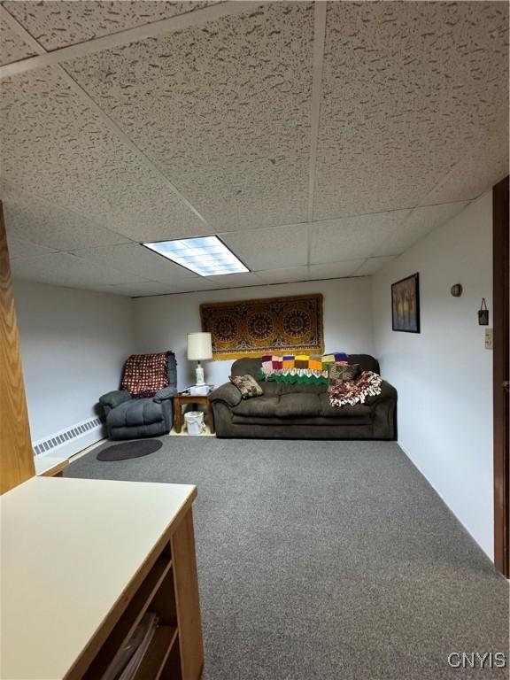 2415 Higby Rd, Frankfort, NY 13340 - photo 27